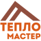 Утепление дома из бруса эковатой в Балакове